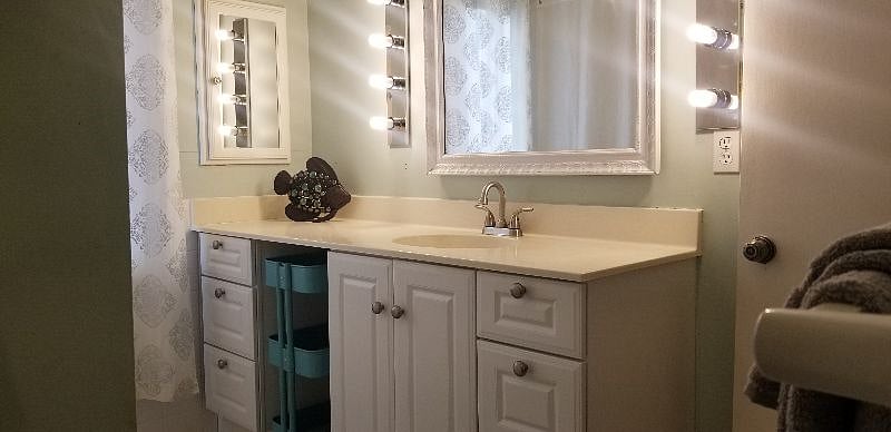 Furnished Finder property 417826_1 photo 12