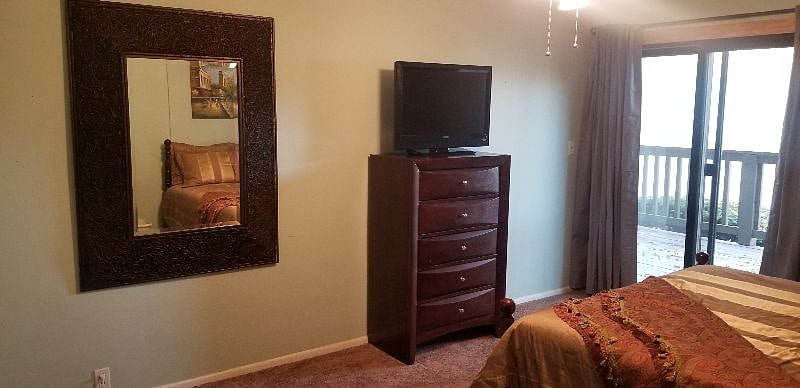Furnished Finder property 417826_1 photo 9