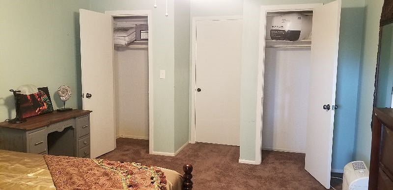 Furnished Finder property 417826_1 photo 10