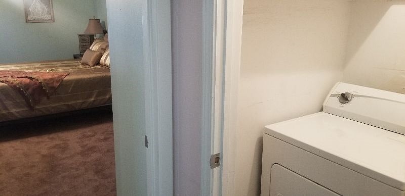 Furnished Finder property 417826_1 photo 13
