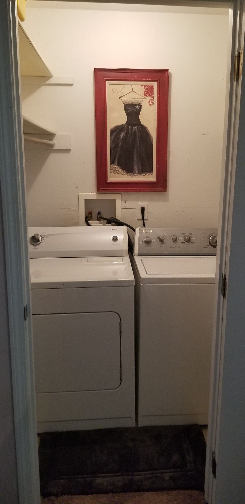 Furnished Finder property 417826_1 photo 11