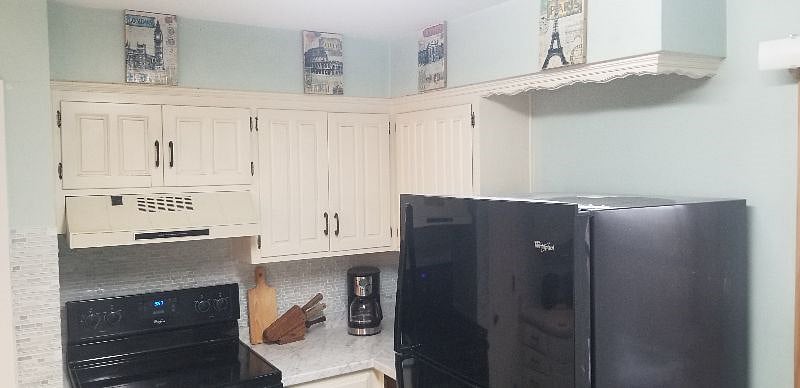 Furnished Finder property 417826_1 photo 7