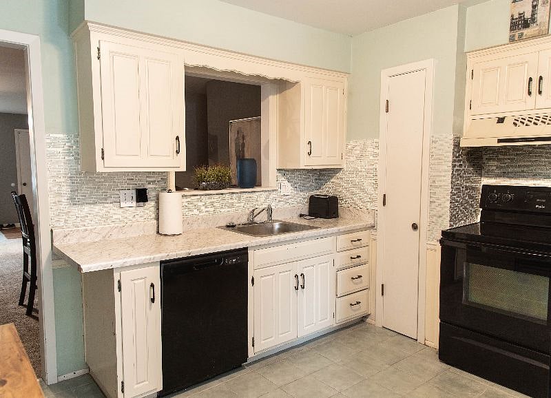 Furnished Finder property 417826_1 photo 5