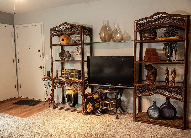 Furnished Finder property 417826_1 photo 4