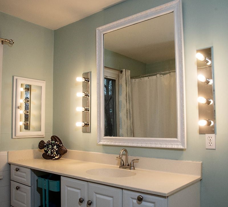 Furnished Finder property 417826_1 photo 14