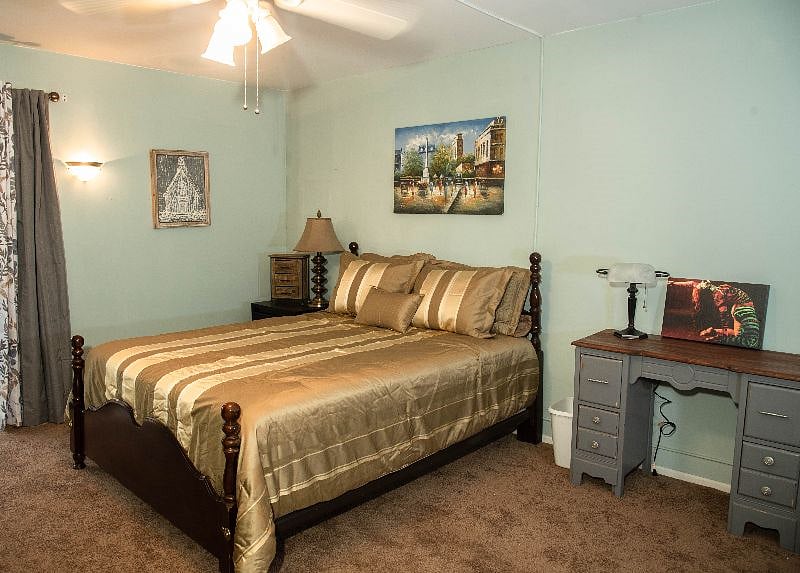 Furnished Finder property 417826_1 photo 8