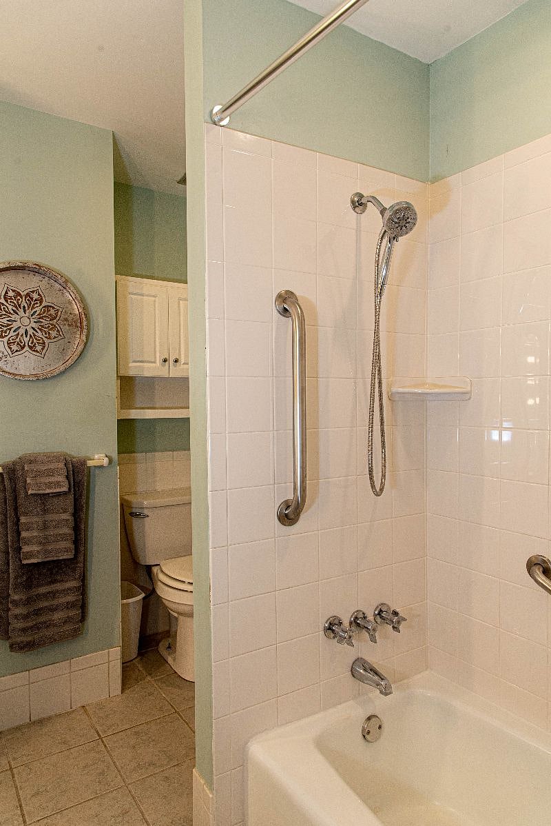 Furnished Finder property 417826_1 photo 15