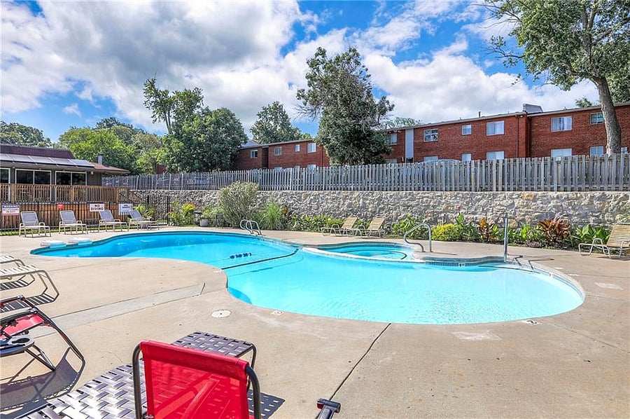 Furnished Finder property 417826_1 photo 17