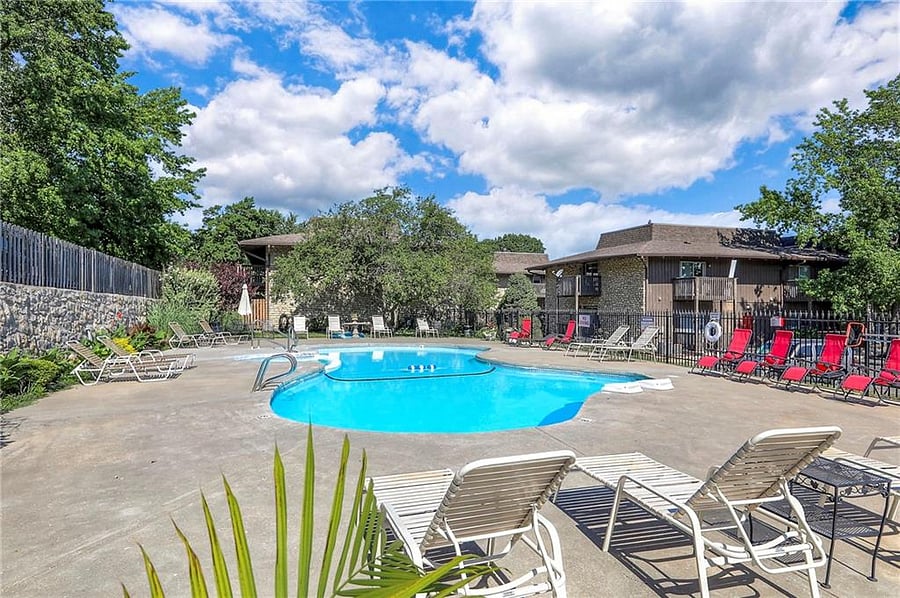 Furnished Finder property 417826_1 photo 18