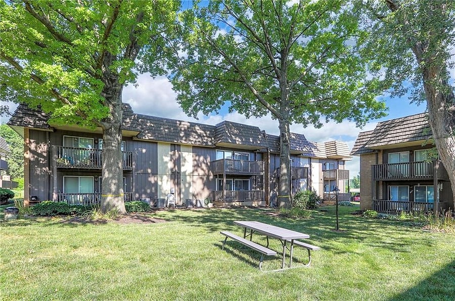 Furnished Finder property 417826_1 photo 24