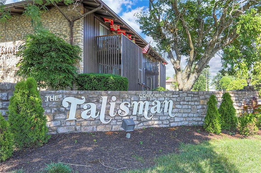 Furnished Finder property 417826_1 photo 20