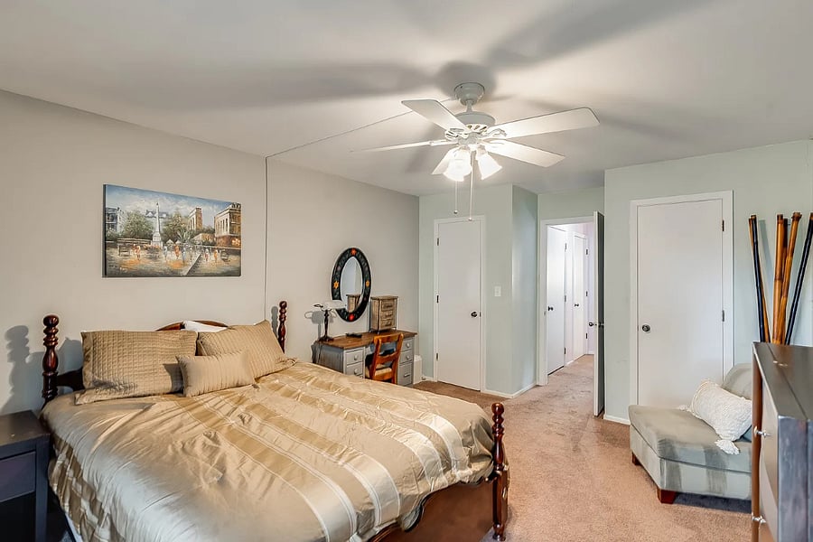 Furnished Finder property 417826_1 photo 4