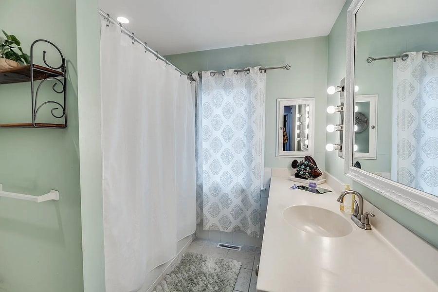 Furnished Finder property 417826_1 photo 15