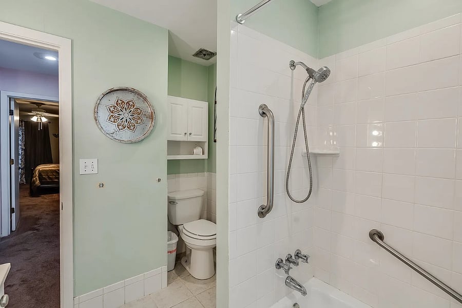 Furnished Finder property 417826_1 photo 16