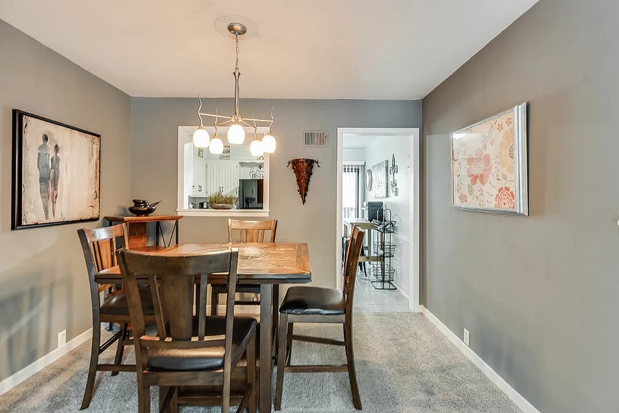 Furnished Finder property 417826_1 photo 13