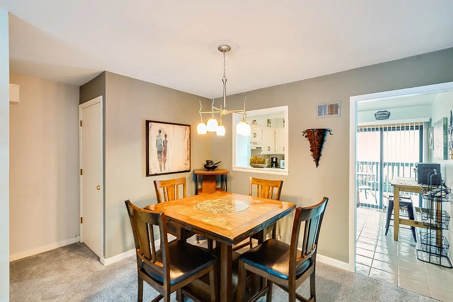 Furnished Finder property 417826_1 photo 14