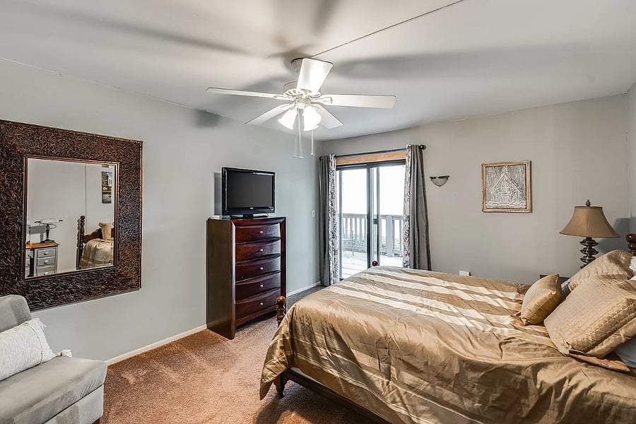 Furnished Finder property 417826_1 photo 6