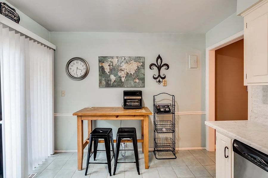 Furnished Finder property 417826_1 photo 11