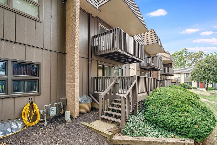 Furnished Finder property 417826_1 photo 22