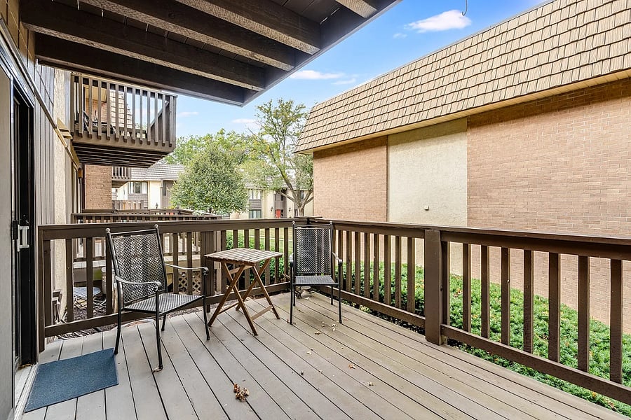 Furnished Finder property 417826_1 photo 21