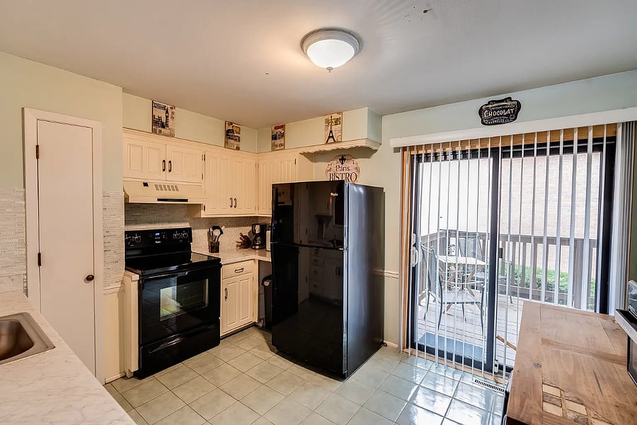 Furnished Finder property 417826_1 photo 10