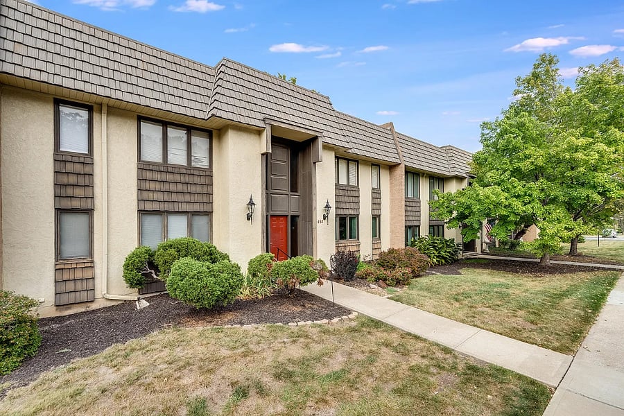 Furnished Finder property 417826_1 photo 25