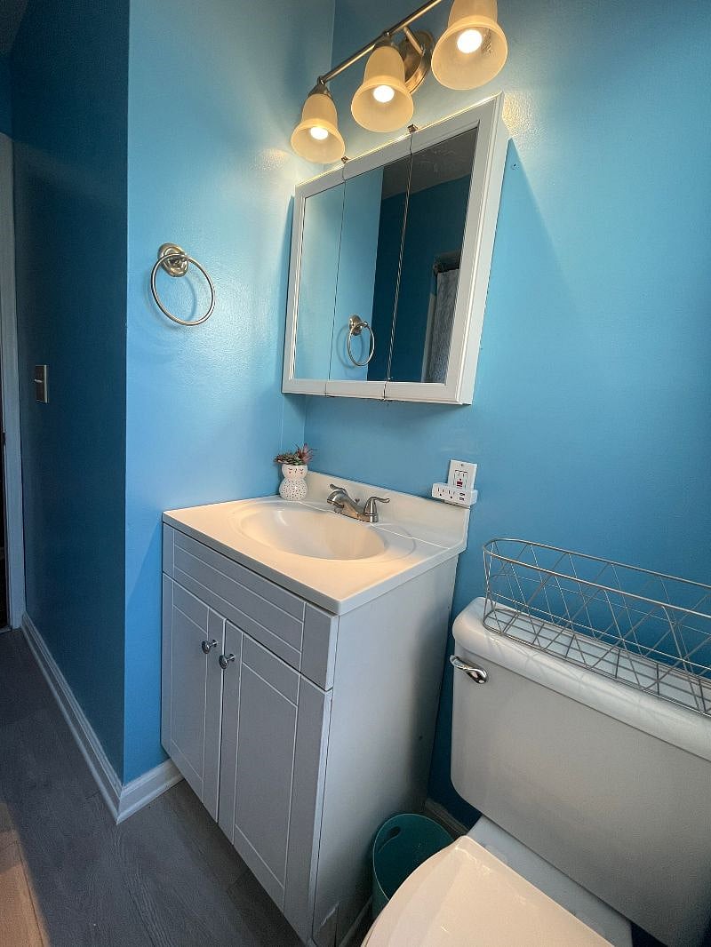 Furnished Finder property 417834_1 photo 5