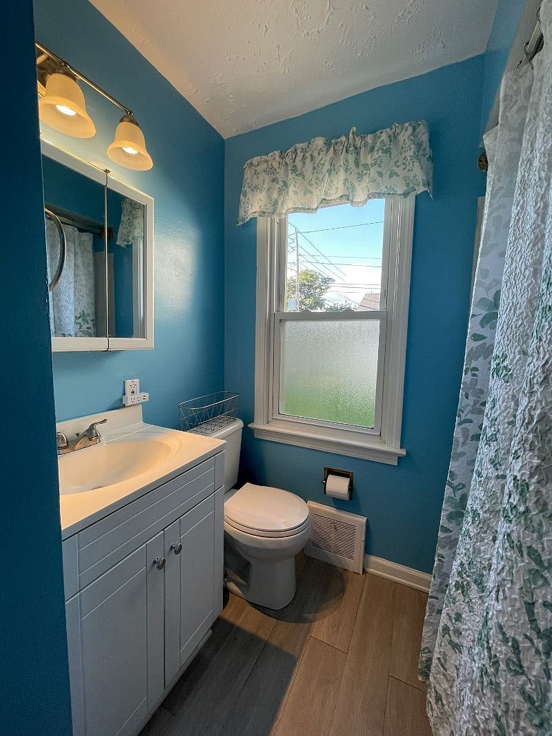 Furnished Finder property 417834_1 photo 6