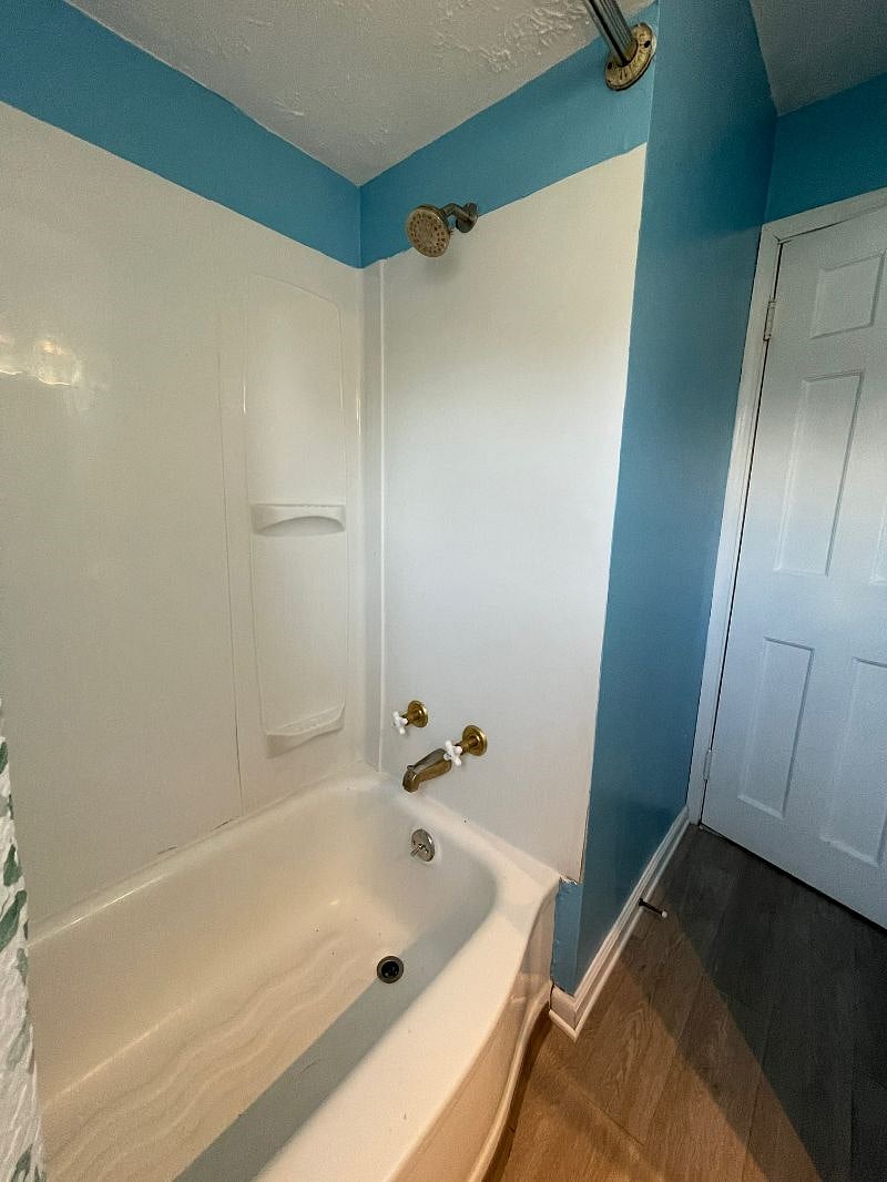 Furnished Finder property 417834_1 photo 7