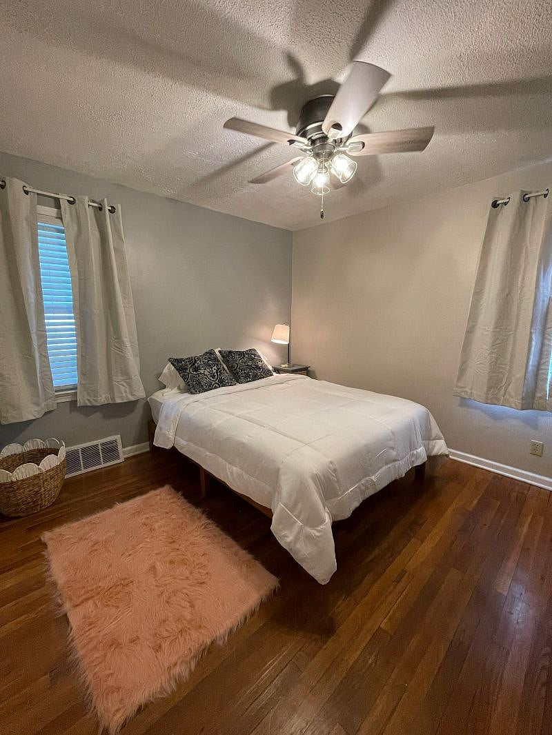 Furnished Finder property 417834_1 photo 8