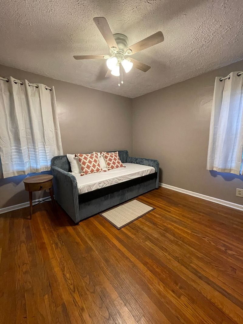Furnished Finder property 417834_1 photo 9