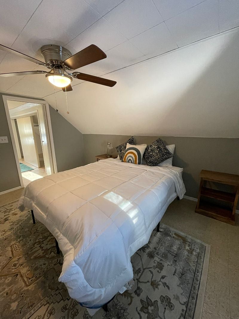 Furnished Finder property 417834_1 photo 10