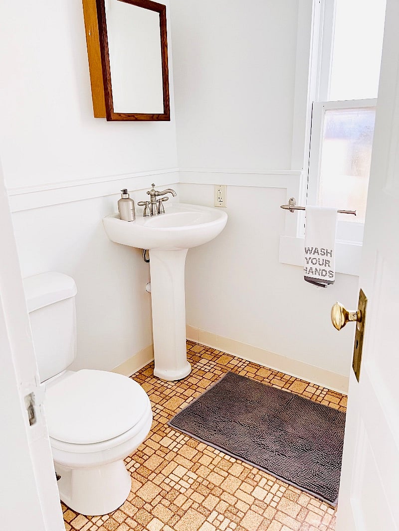 Furnished Finder property 417840_1 photo 5