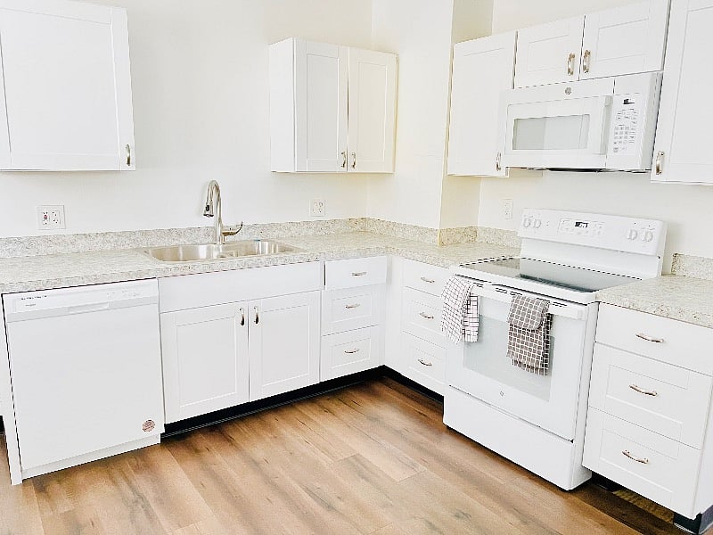 Furnished Finder property 417840_1 photo 6