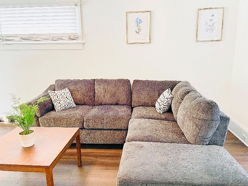 Furnished Finder property 417840_1 photo 9