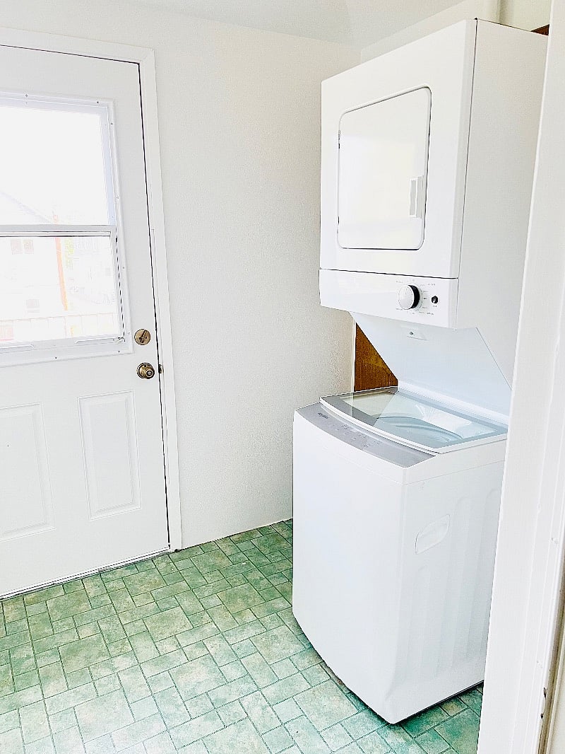 Furnished Finder property 417840_2 photo 6