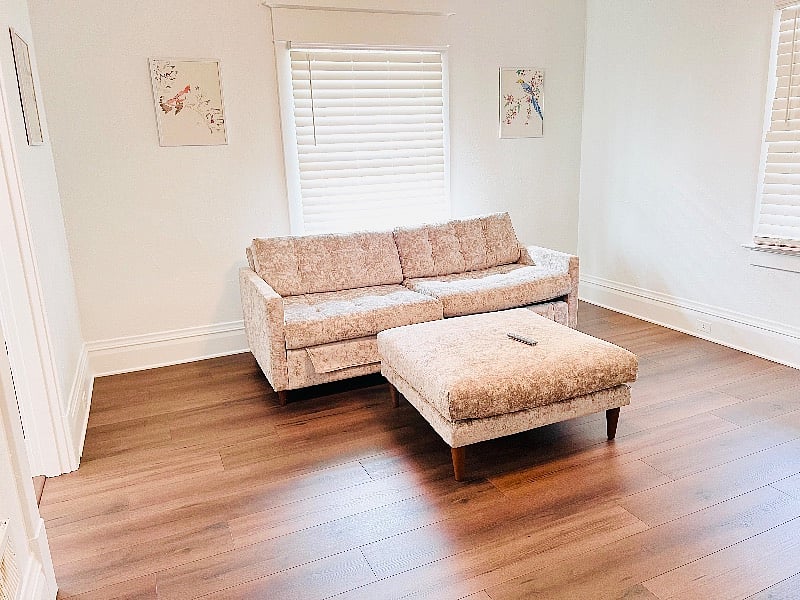 Furnished Finder property 417840_2 photo 9