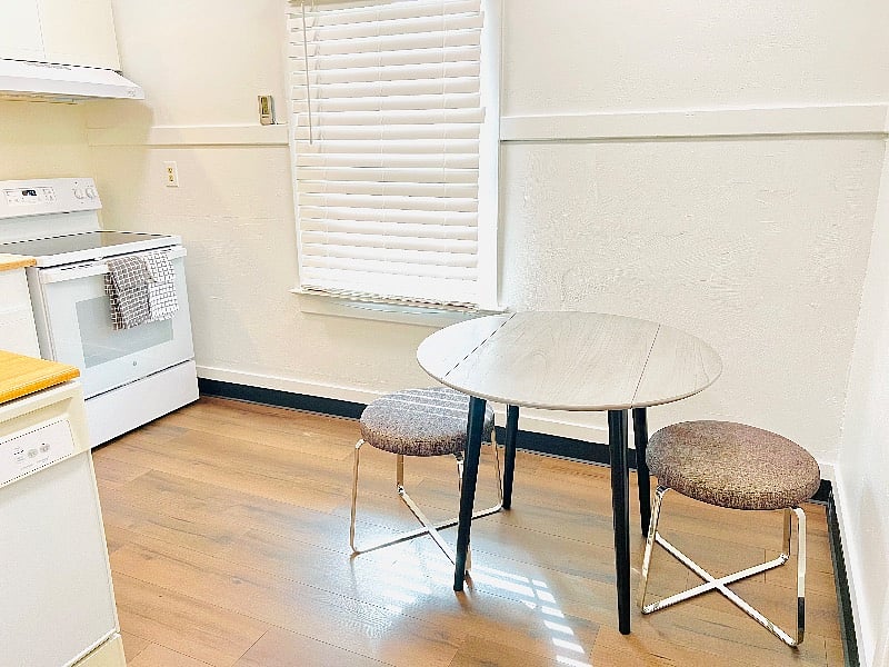 Furnished Finder property 417840_2 photo 7