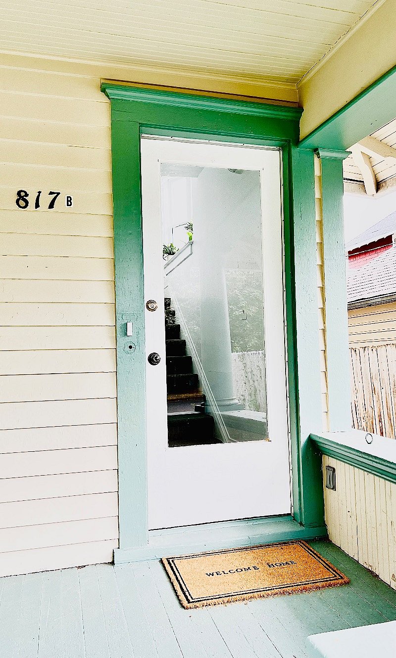 Furnished Finder property 417840_2 photo 10