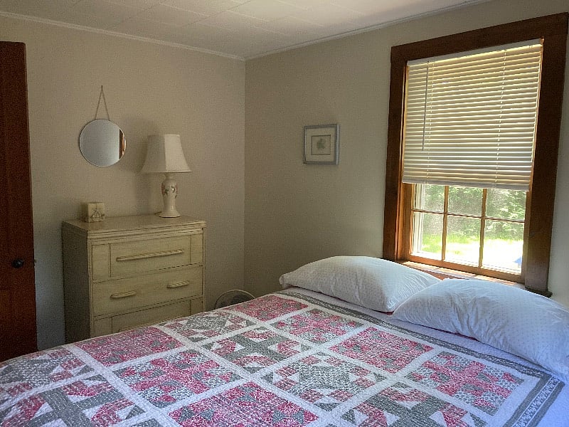 Furnished Finder property 417846_1 photo 3