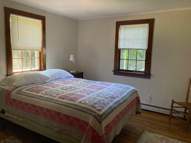 Furnished Finder property 417846_1 photo 4