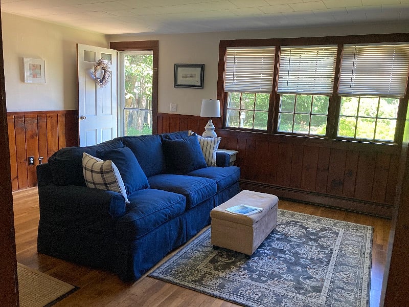 Furnished Finder property 417846_1 photo 1