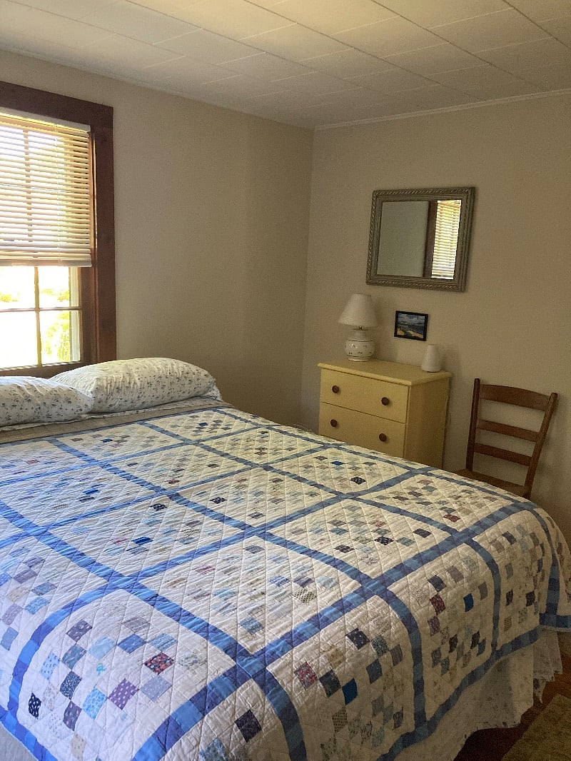 Furnished Finder property 417846_1 photo 6