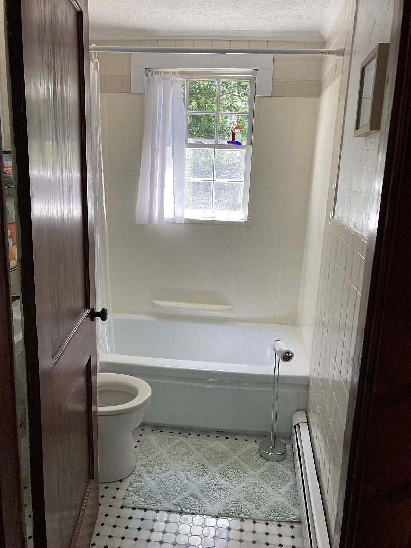 Furnished Finder property 417846_1 photo 5