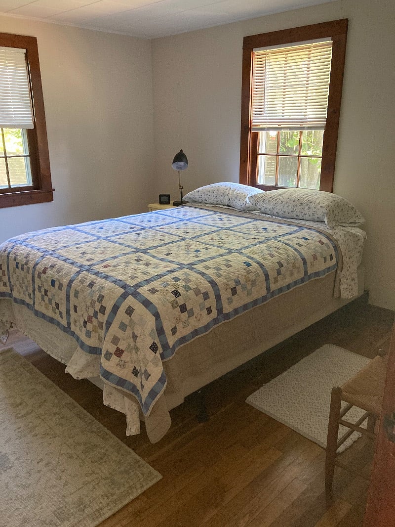 Furnished Finder property 417846_1 photo 7