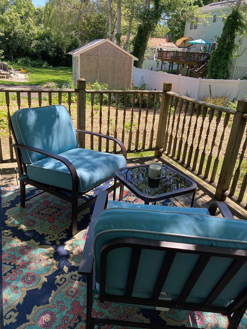 Furnished Finder property 417846_1 photo 9