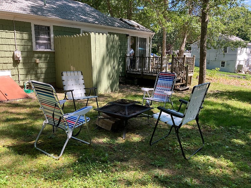 Furnished Finder property 417846_1 photo 11