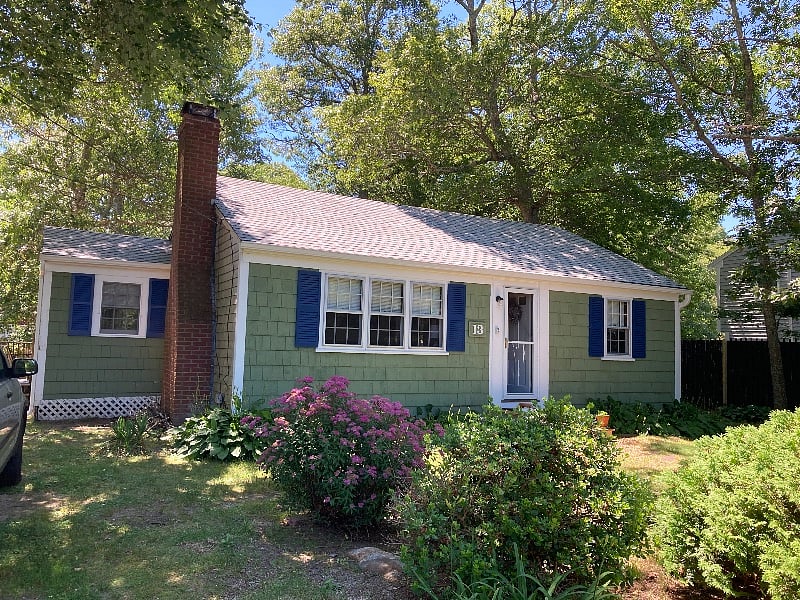 Furnished Finder property 417846_1 photo 13
