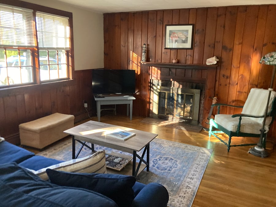 Furnished Finder property 417846_1 photo 2