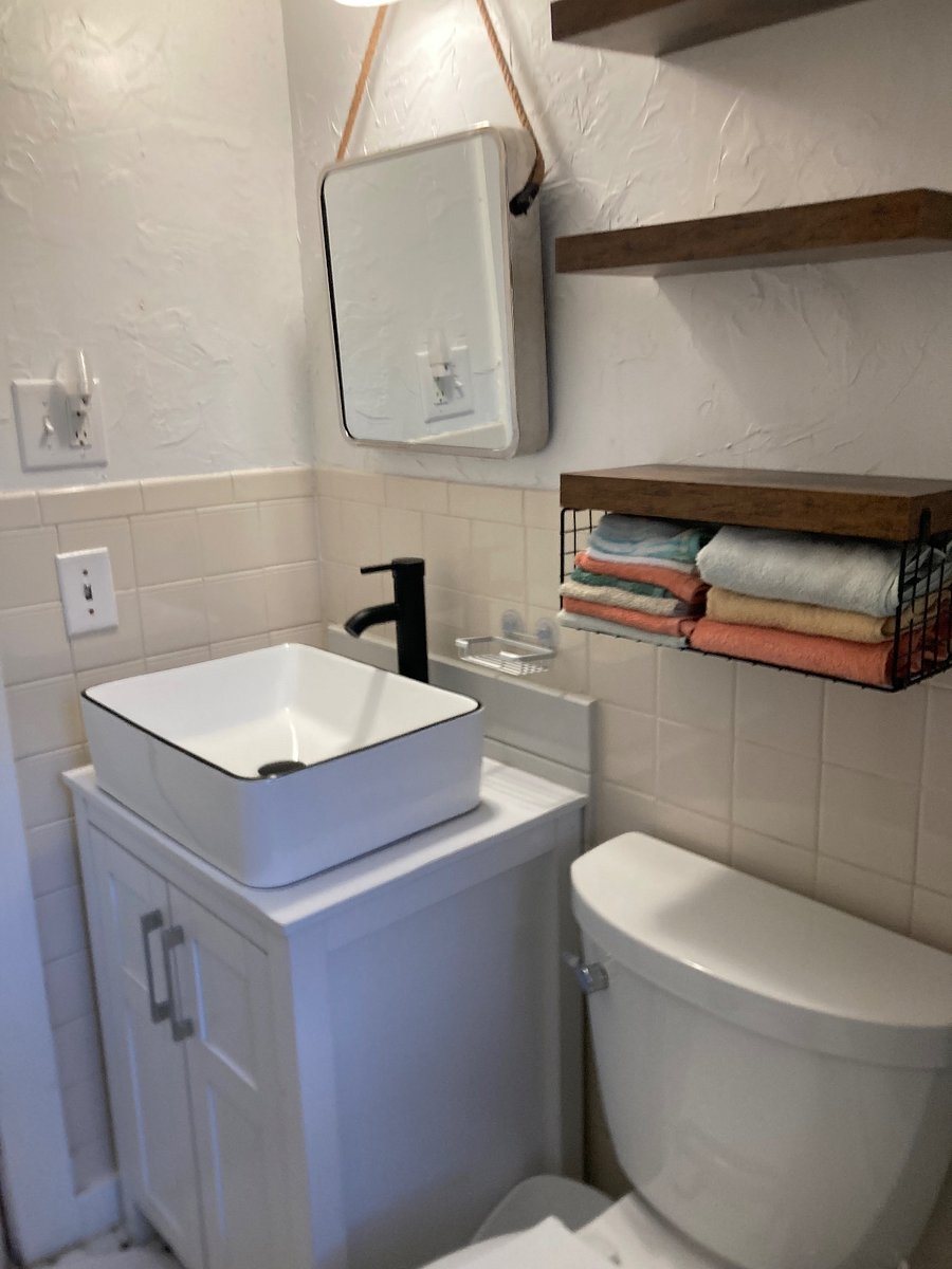 Furnished Finder property 417846_1 photo 14